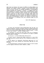giornale/TO00194552/1936/unico/00000124