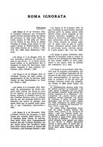 giornale/TO00194552/1936/unico/00000125