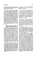 giornale/TO00194552/1936/unico/00000127