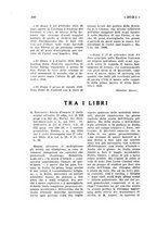 giornale/TO00194552/1936/unico/00000128