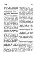 giornale/TO00194552/1936/unico/00000129