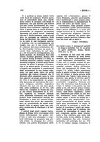 giornale/TO00194552/1936/unico/00000130