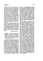 giornale/TO00194552/1936/unico/00000131