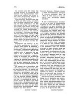 giornale/TO00194552/1936/unico/00000132