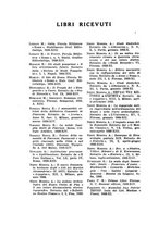 giornale/TO00194552/1936/unico/00000134