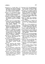 giornale/TO00194552/1936/unico/00000135