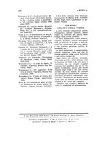 giornale/TO00194552/1936/unico/00000136