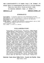 giornale/TO00194552/1936/unico/00000140