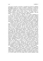 giornale/TO00194552/1936/unico/00000144