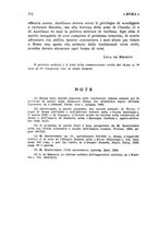 giornale/TO00194552/1936/unico/00000146