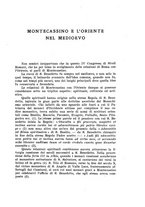 giornale/TO00194552/1936/unico/00000151