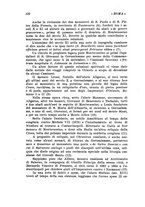 giornale/TO00194552/1936/unico/00000152