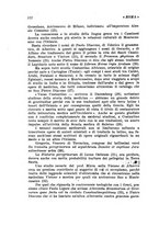 giornale/TO00194552/1936/unico/00000154