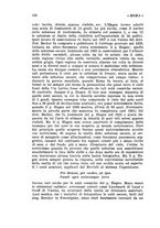 giornale/TO00194552/1936/unico/00000162