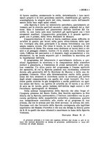giornale/TO00194552/1936/unico/00000164