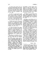 giornale/TO00194552/1936/unico/00000172