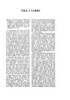 giornale/TO00194552/1936/unico/00000173