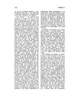 giornale/TO00194552/1936/unico/00000174