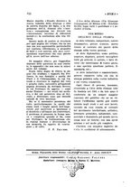 giornale/TO00194552/1936/unico/00000176