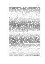 giornale/TO00194552/1936/unico/00000210