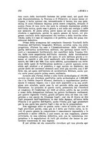 giornale/TO00194552/1936/unico/00000212