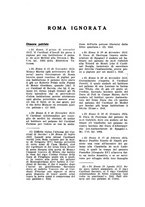 giornale/TO00194552/1936/unico/00000214