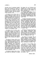 giornale/TO00194552/1936/unico/00000215