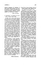 giornale/TO00194552/1936/unico/00000217