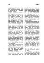 giornale/TO00194552/1936/unico/00000218