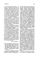 giornale/TO00194552/1936/unico/00000219