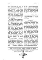 giornale/TO00194552/1936/unico/00000220