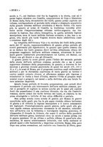 giornale/TO00194552/1936/unico/00000231