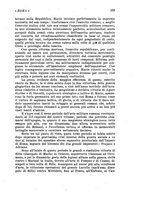 giornale/TO00194552/1936/unico/00000233