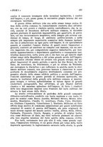 giornale/TO00194552/1936/unico/00000235