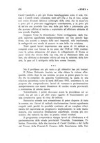 giornale/TO00194552/1936/unico/00000242