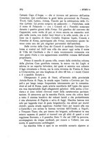 giornale/TO00194552/1936/unico/00000252