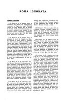 giornale/TO00194552/1936/unico/00000257