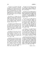 giornale/TO00194552/1936/unico/00000258