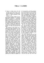 giornale/TO00194552/1936/unico/00000259