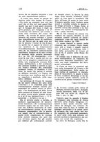 giornale/TO00194552/1936/unico/00000260