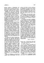 giornale/TO00194552/1936/unico/00000261
