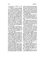 giornale/TO00194552/1936/unico/00000262