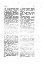 giornale/TO00194552/1936/unico/00000263