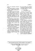 giornale/TO00194552/1936/unico/00000264