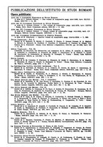 giornale/TO00194552/1936/unico/00000265