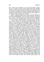 giornale/TO00194552/1936/unico/00000270
