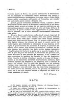 giornale/TO00194552/1936/unico/00000275