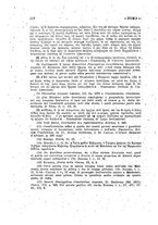 giornale/TO00194552/1936/unico/00000276