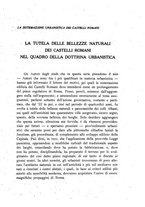 giornale/TO00194552/1936/unico/00000287