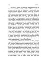 giornale/TO00194552/1936/unico/00000288